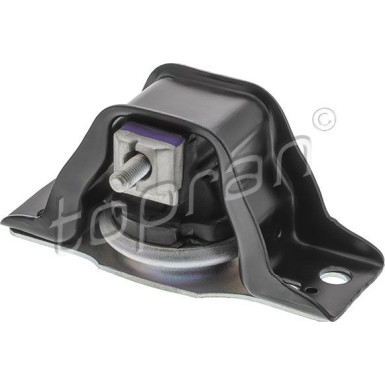 TOPRAN Sparen 116303 TOPRAN Sparen 116303