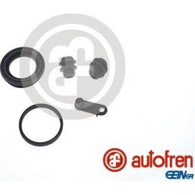 Reparatursatz Bremssattel Kia T. Sorento 09 | D41678