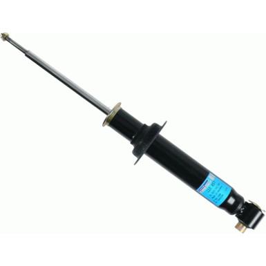 SACHS Stoßdämpfer