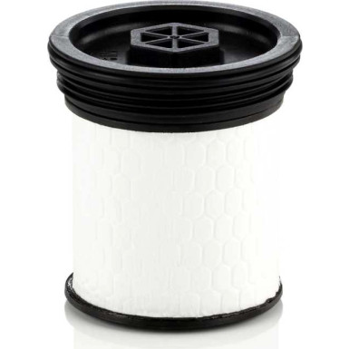 Mann & Hummel Kraftstofffilter PKW | CHEVROLET | PU 7006