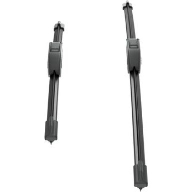 AF535 BOSCH | Aerofit | 530/340mm | 3397014488