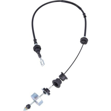 LC004 Seilzug, Kupplungsbetätigung LC004 Seilzug, Kupplungsbetätigung