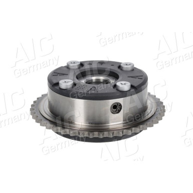 Nockenwellenversteller | MB C,E-Klasse,Sprinter 01 | 57617 Nockenwellenversteller | MB C,E-Klasse,Sprinter 01 | 57617