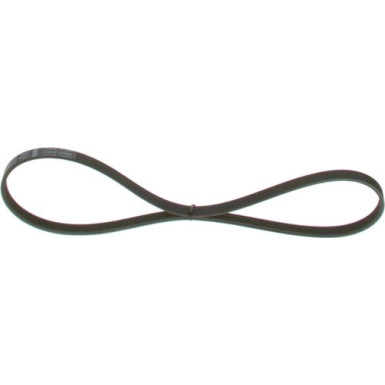 1 987 947 898 Keilrippenriemen