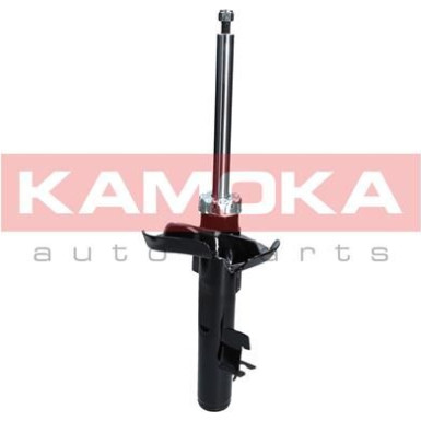 KAMOKA Stoßdämpfer