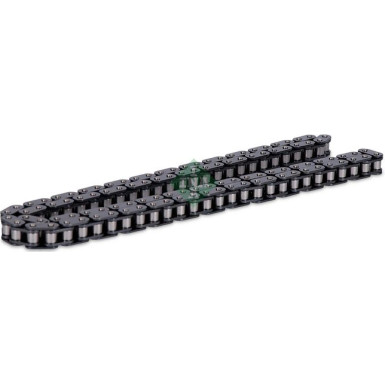 Steuerkette | 553 0300 10