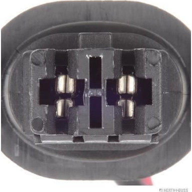 Widerstand | Renault Megane 95-08 | 75614973