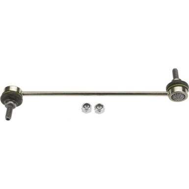 TRW Stabilisatorstange | JTS144