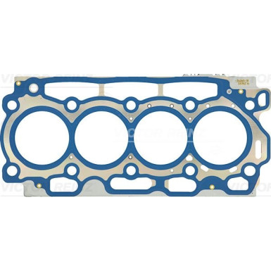 61-36265-10 Dichtung, Zylinderkopf