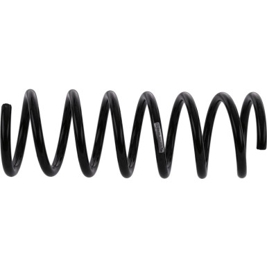 SACHS Fahrwerksfeder | 994 828