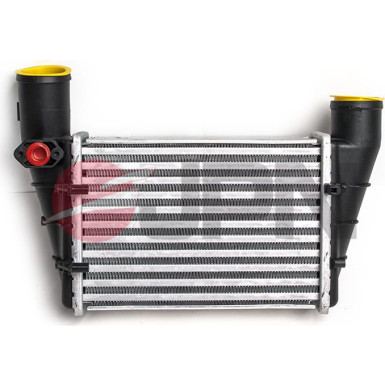 JPN Ladeluftkühler 60C9239-JPN