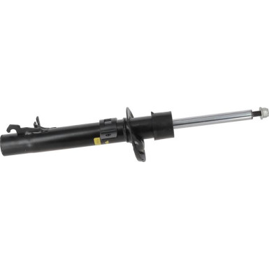 MONROE Stoßdämpfer MONROE Stoßdämpfer