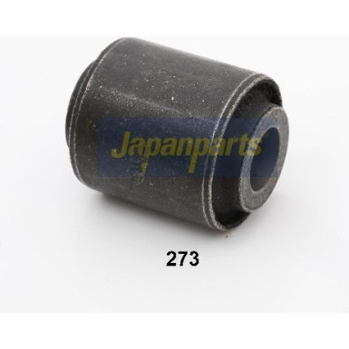 Lagerbuchse, Querlenker Toyota T. Land Cruiser RU-273