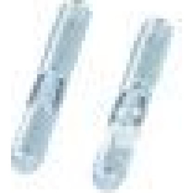 NRF Kondensator, Klimaanlage 350440