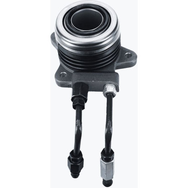 SACHS Zentralausrücker, Kupplung SACHS Zentralausrücker, Kupplung