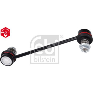 94 307 052 Stabilisator VA re KIA Soul 09 ProKit 41641