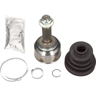 Gelenksatz, Antriebswelle Kia Carnival 99- 2.9Td/2.5V6 | 49-0579