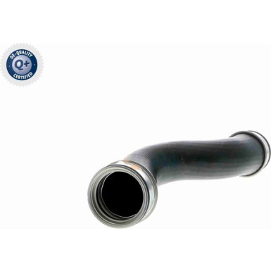 VAICO Ladeluftschlauch V10-2698 VAICO Ladeluftschlauch V10-2698