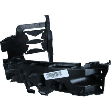 Original VAG Scheinwerferhalter Audi Q5 09-Le | 8R0805607B