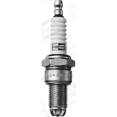 CHAMPION Zündkerze | OE077/T10