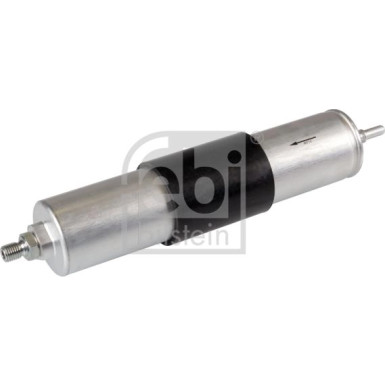 FEBI BILSTEIN Kraftstofffilter | 106370