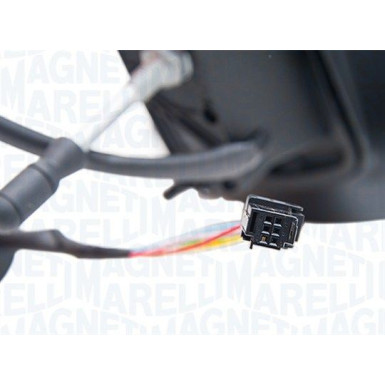 Außenspiegel | RV150046