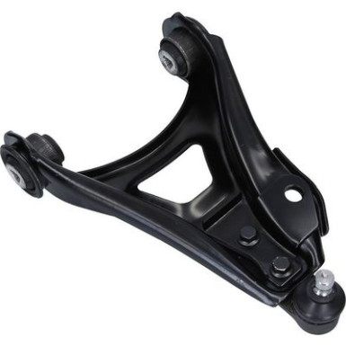 9050265 Lenker, Radaufhängung