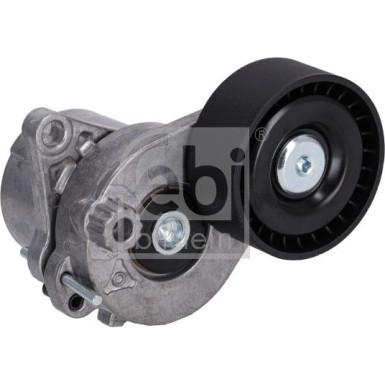 RIEMENSPANNER | 38469