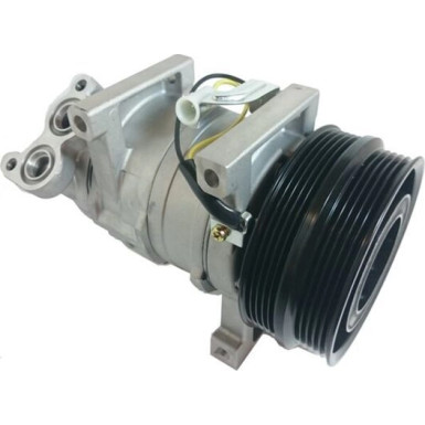 MAHLE Kompressor, Klimaanlage ACP 1320 000S BEHR