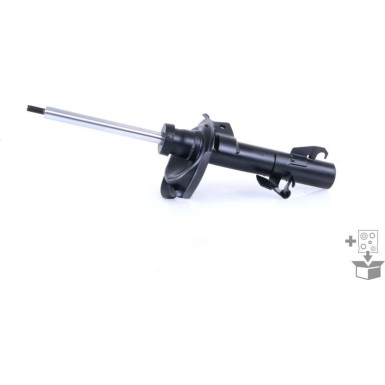 MONROE ORIGINAL-Gasdämpfer VA re | MAZDA 5 05 | G8805 MONROE ORIGINAL-Gasdämpfer VA re | MAZDA 5 05 | G8805