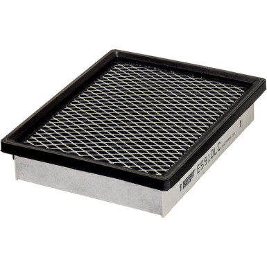 HENGST FILTER Filter, Innenraumluft E5910LC HENGST FILTER Filter, Innenraumluft E5910LC