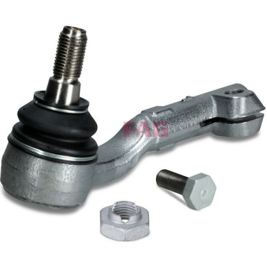 FAG Spurstangenkopf 840 1175 10 FAG Spurstangenkopf 840 1175 10