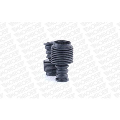 Protection Kit-Staubschutzsatz VA | RENAULT Megane III 08 | PK190