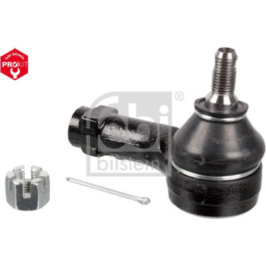 107364 Spurstangenkopf ProKit