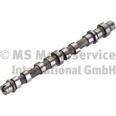 KOLBENSCHMIDT Nockenwelle KOLBENSCHMIDT Nockenwelle