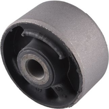 Lagerung, Differential | TED50810 Lagerung, Differential | TED50810