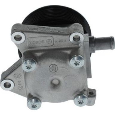 Flügelpumpe | FIAT Ducato 06 | K S00 003 786