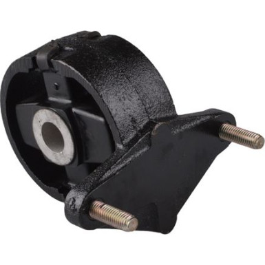 TEDGUM_TD Lagerung, Motor TED26769