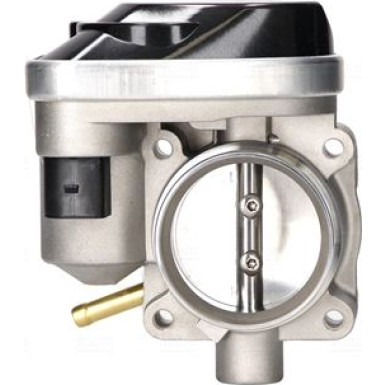 NISSENS Drosselklappenstutzen 955139 FIRST FIT