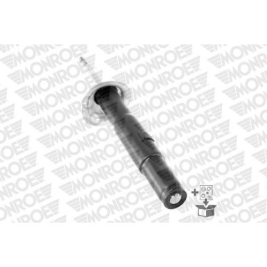 MONROE Stoßdämpfer E4650
