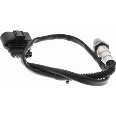 VEMO Lambdasonde VEMO Lambdasonde