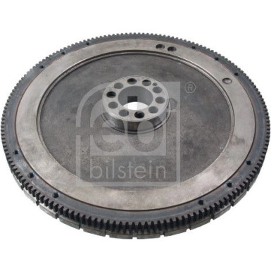 FEBI BILSTEIN Schwungrad 39776