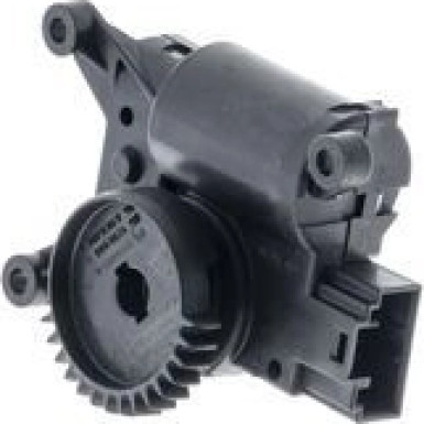 Stellelement, Mischklappe BEHR Premium Line AA 16 000P