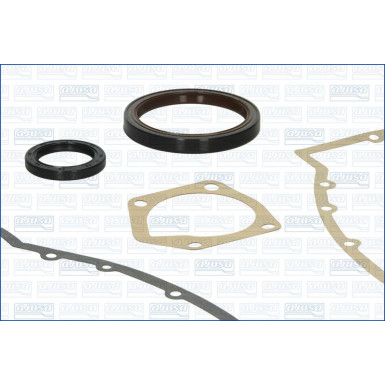 54147200 Dichtungssatz, Kurbelgehäuse