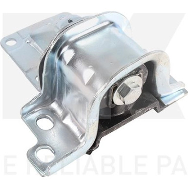 Lagerung, Motor | 59719013