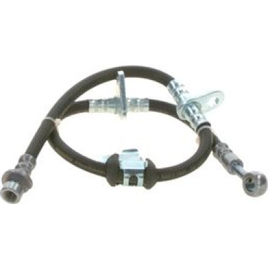 Bremsschlauch | HONDA Civic | 1987476322