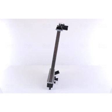 Wasserkühler PKW | HONDA Civic (EG,EH) | 63309A