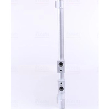 Kondensator PKW ALFA 156 97 FIRST FIT 94526