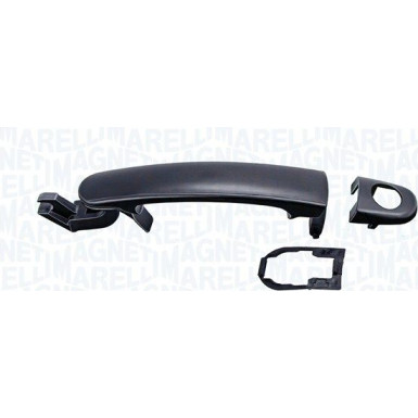 TÜRGRIFF | MMS0254 TÜRGRIFF | MMS0254