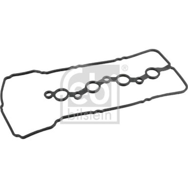 FEBI BILSTEIN Dichtung, Zylinderkopfhaube